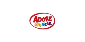Adore