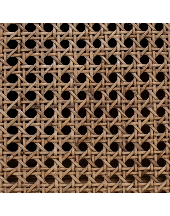 Vista Masif Ahşap Hazeranlı Konsol