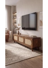 Venezia Masif Hazeran TV Ünitesi