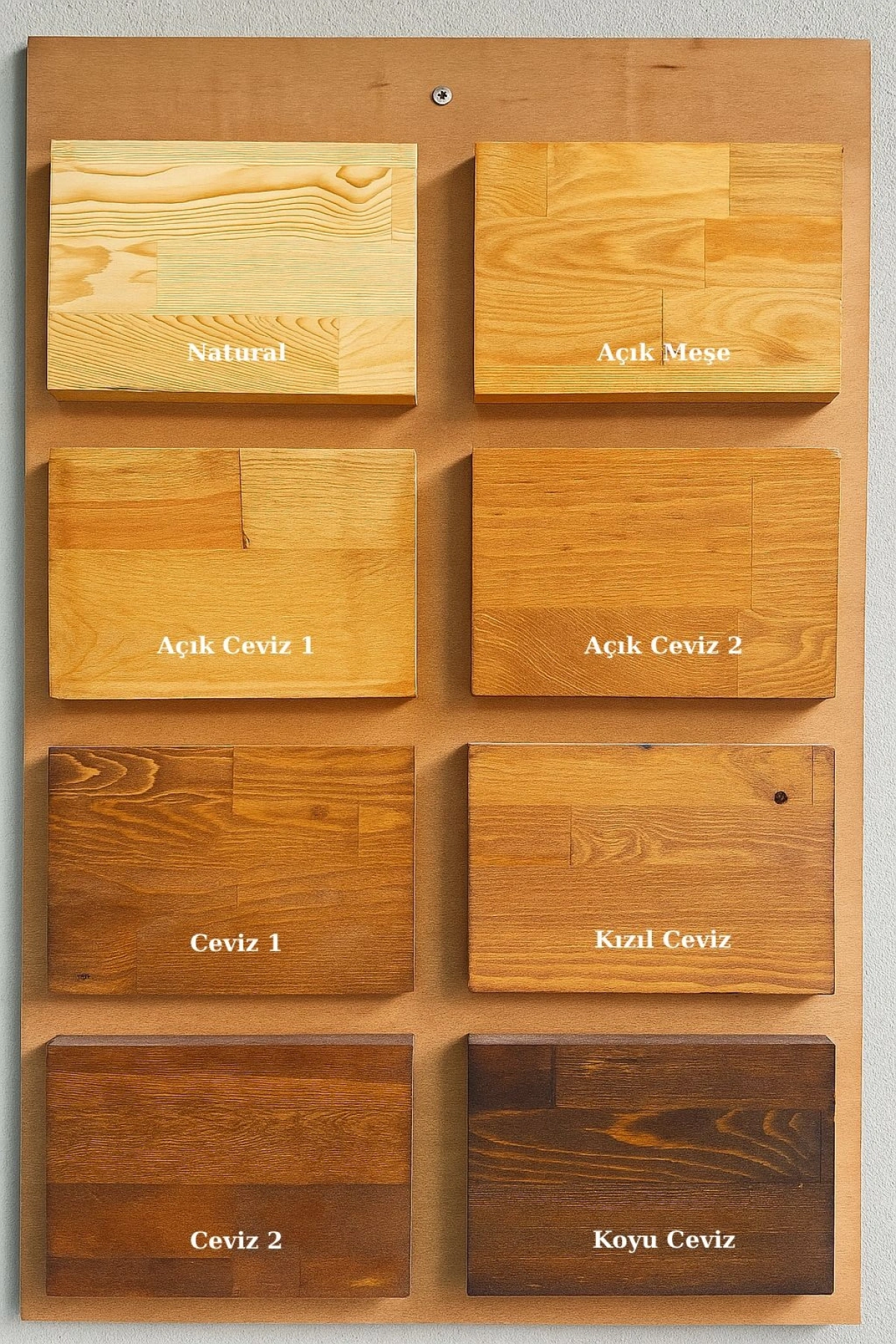 Altea Rattan Detaylı Çok Amaçlı Büfe, Konsol