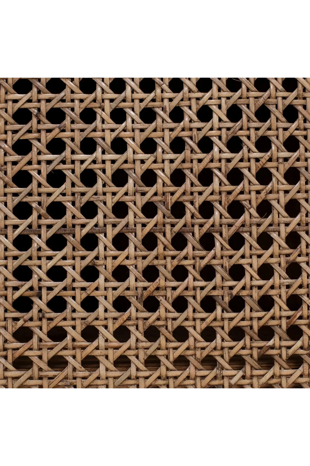 Vista Masif Ahşap Hazeranlı Konsol