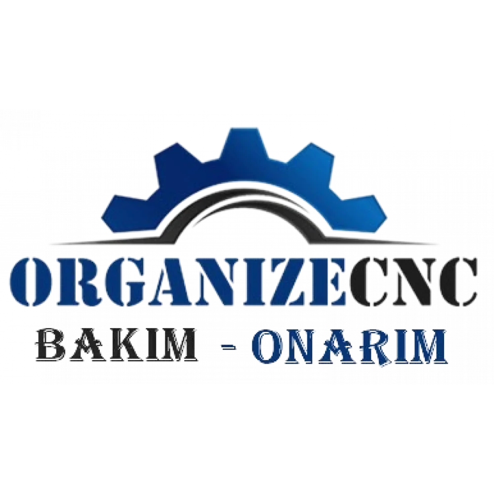 FANUC A860-2020-T361 ENCODER