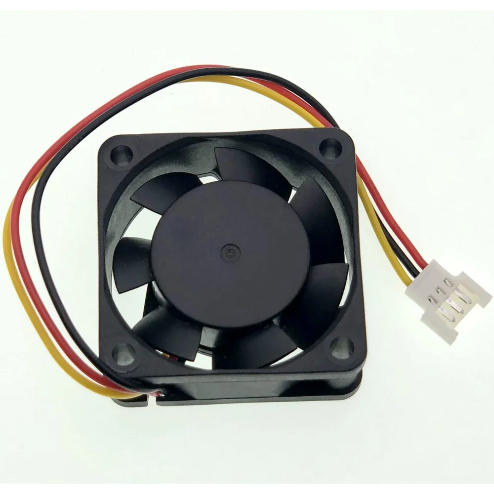 40X40X15 MMF-04C24DS MITSUBISHI FAN