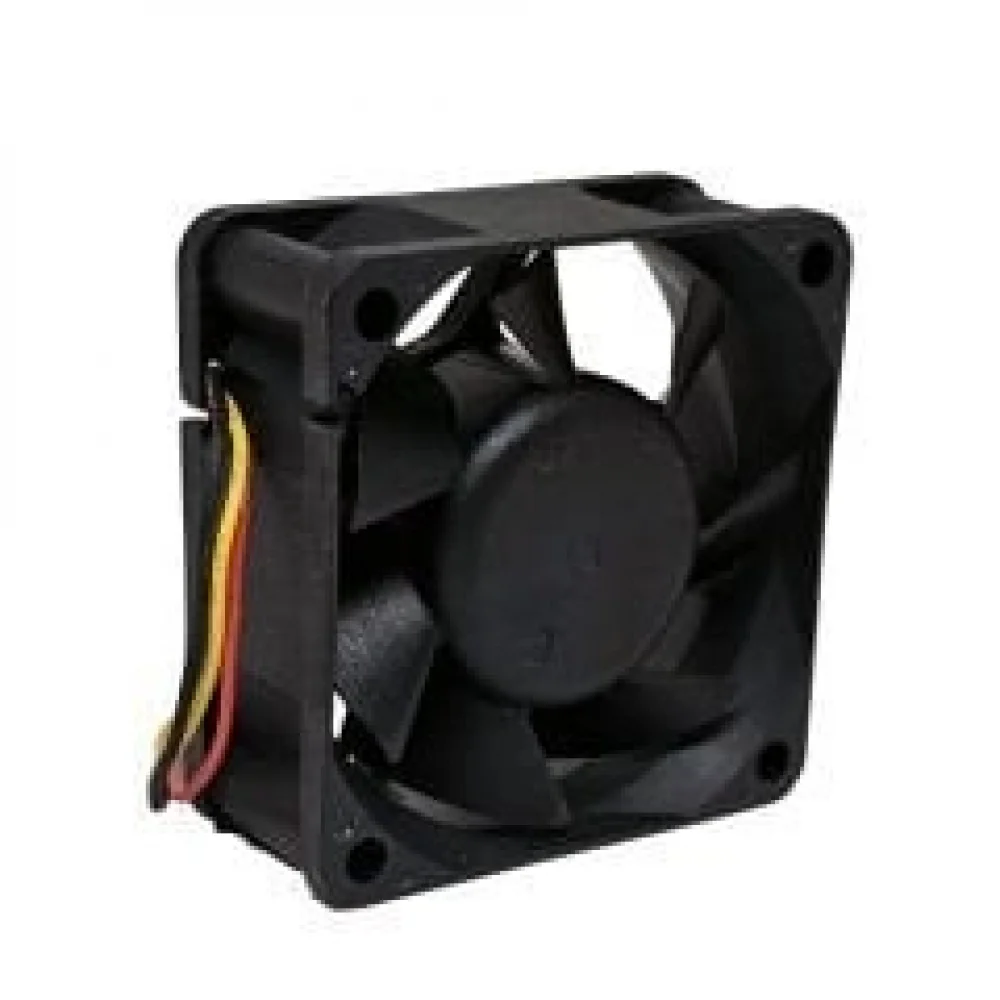 60X60X25 MMF-06F24ES MITSUBISHI FAN