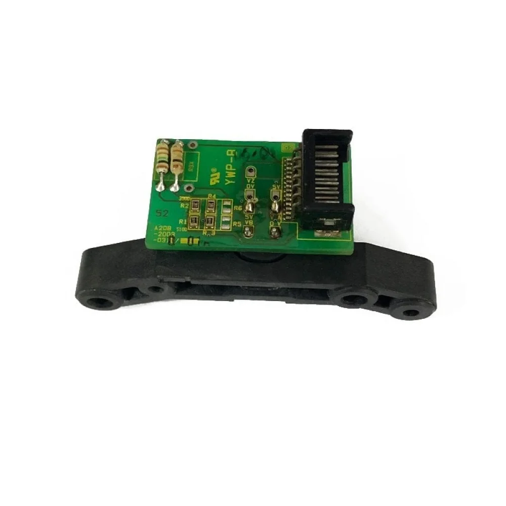 FANUC A20B-2003-0310 Mİ SENSOR