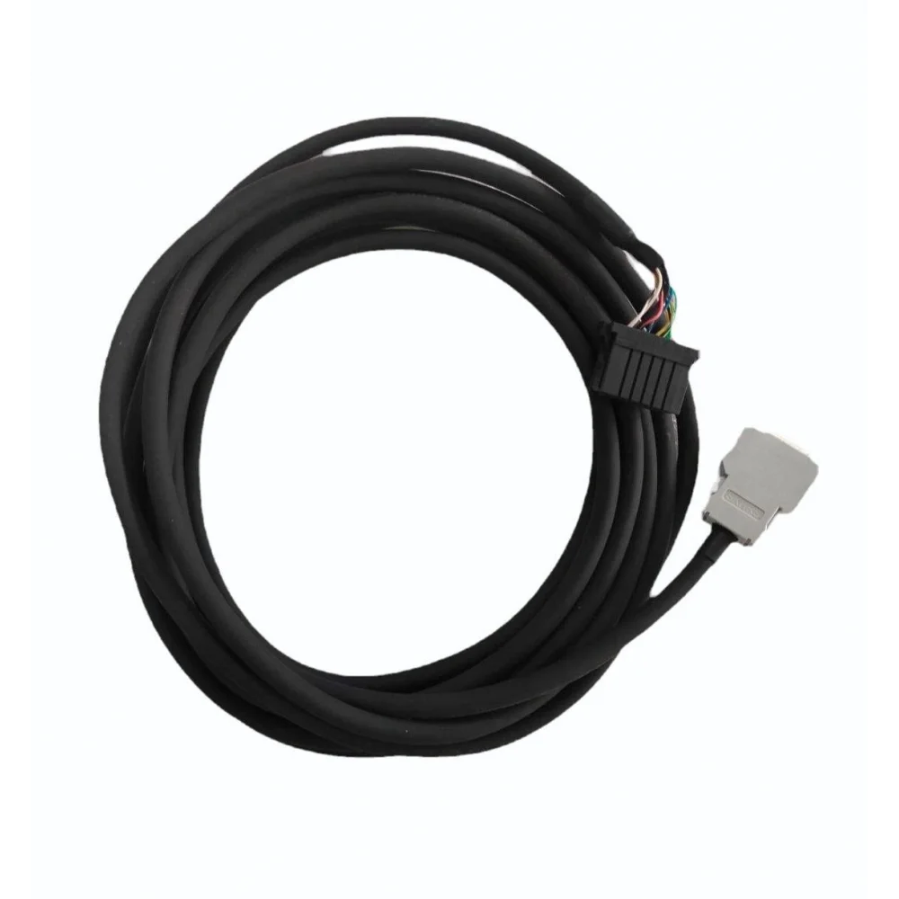 FANUC FİBEROPTİK KABLO A06B-6078-K811#L-7M