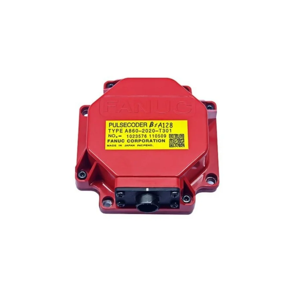 FANUC A860-2020-T301 ENCODER