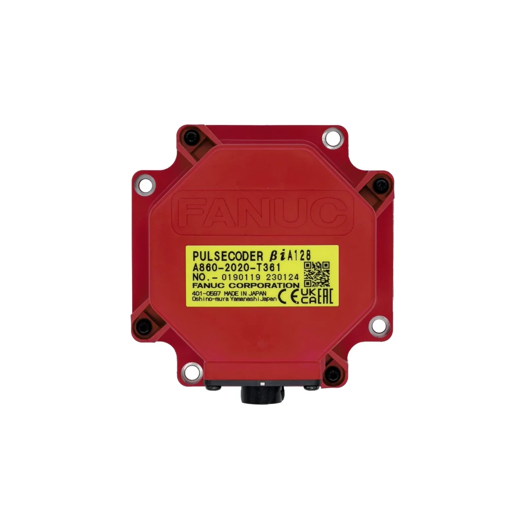 FANUC A860-2020-T361 ENCODER