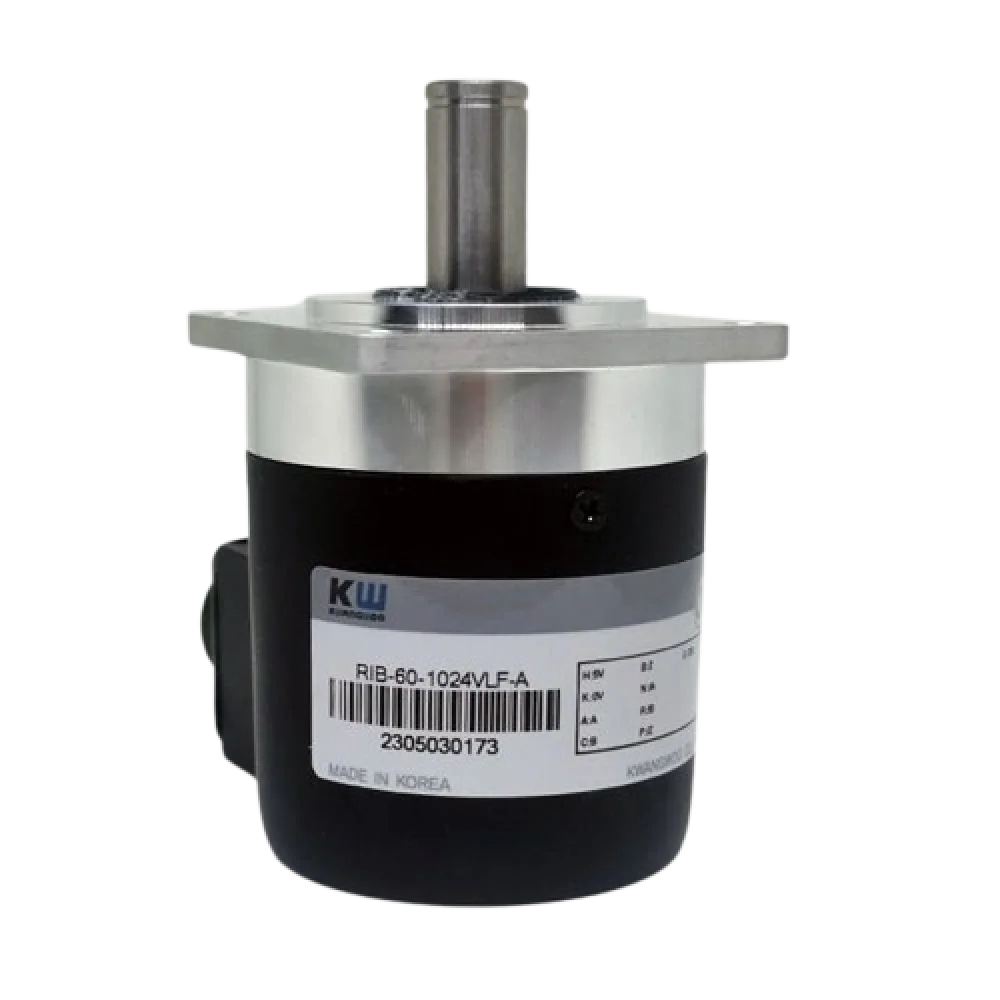 KWANGWOO RIB-60-1024VLF-A