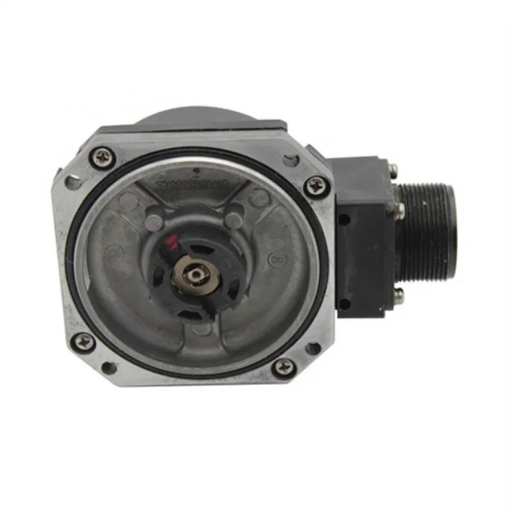 MITSUBISHI OSA17-060 ENCODER