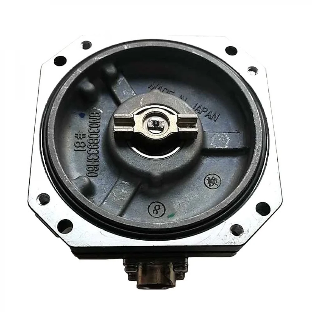 MITSUBISHI OSA18-130 ENCODER 1KW (HC-SFS102)