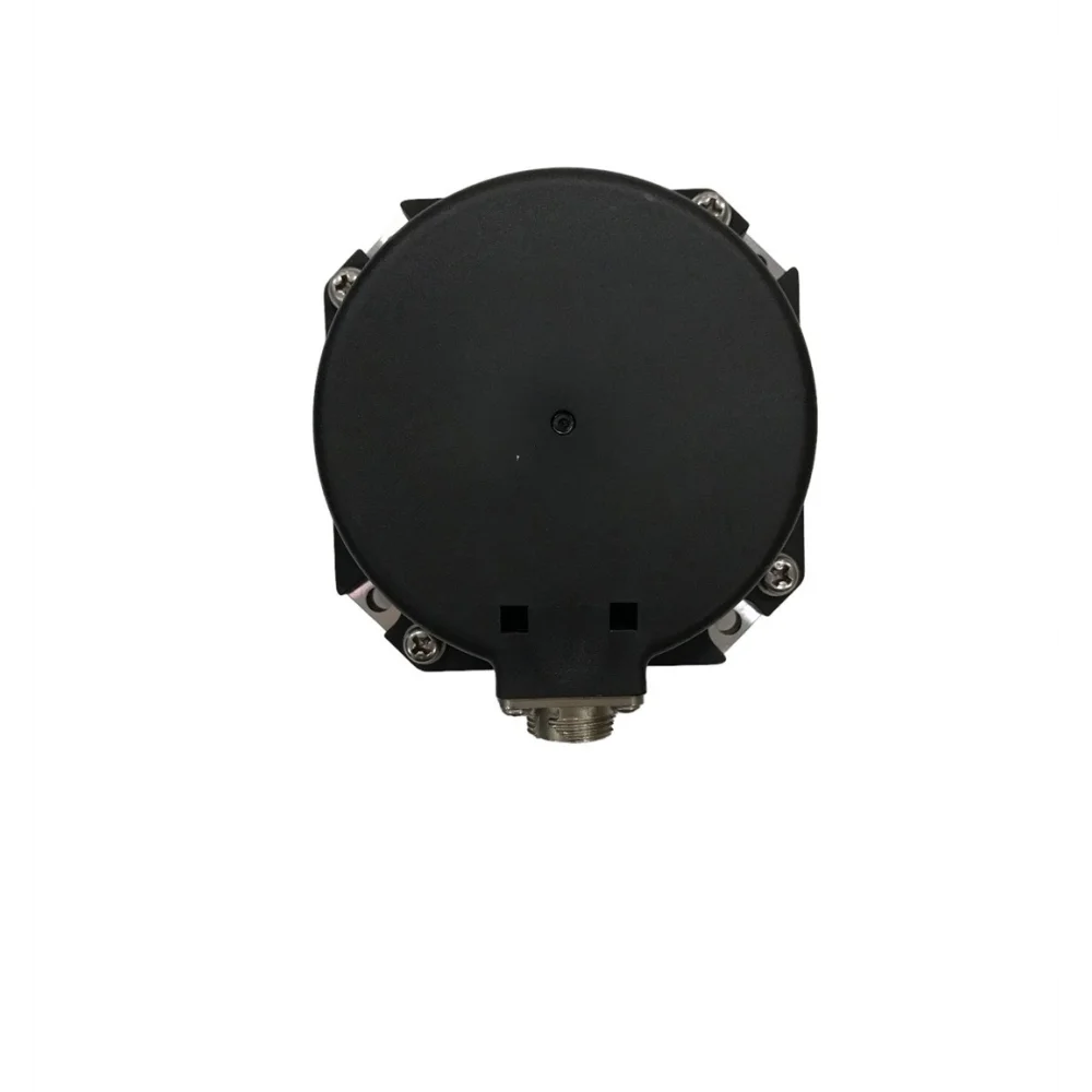 MITSUBISHI OSA24RS ENCODER