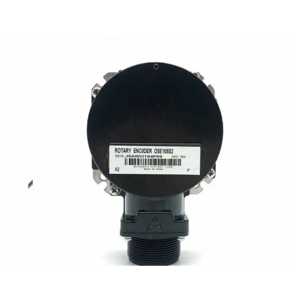 MITSUBISHI OSE105S2 ENCODER
