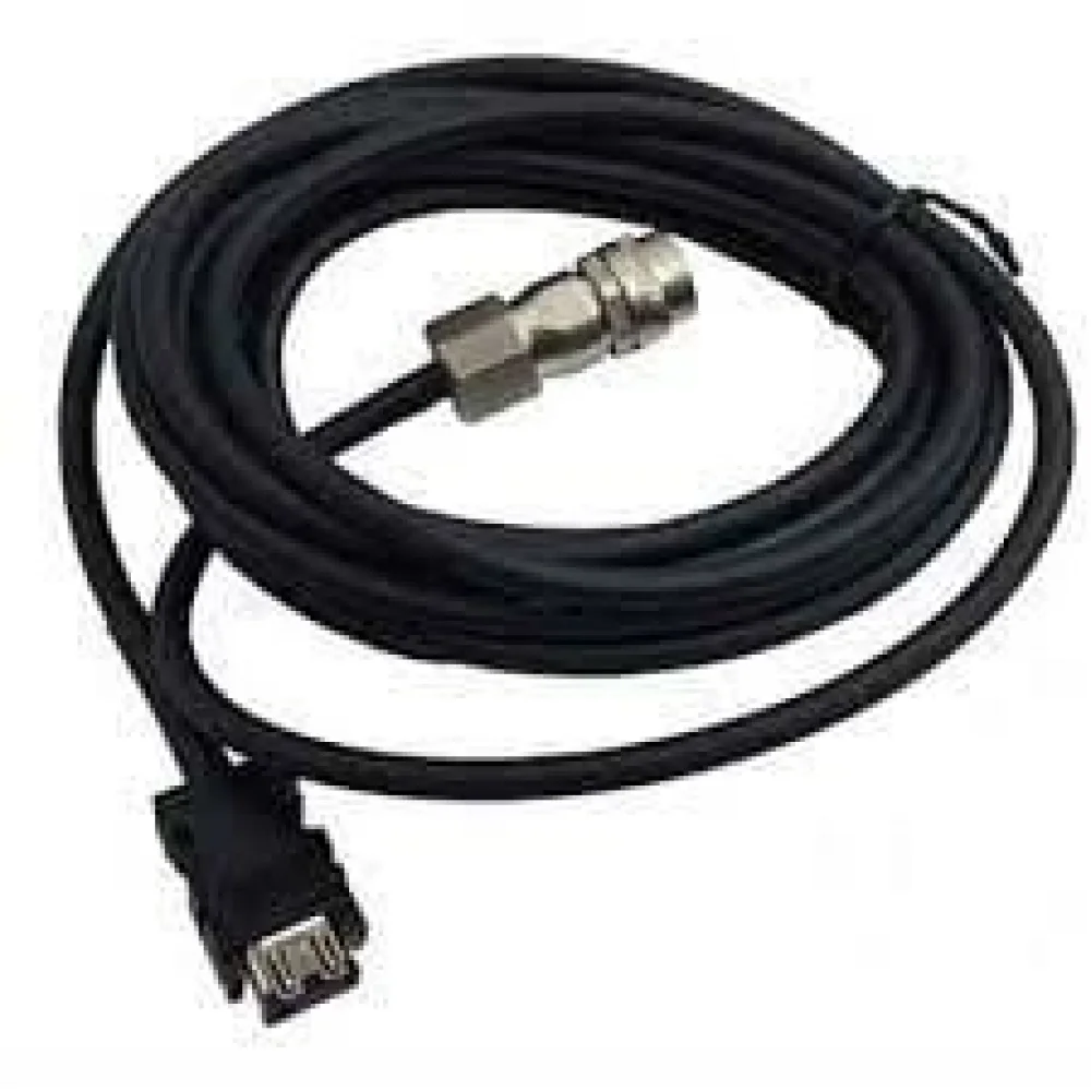MR-J3ENSCBL10M-L MITSUBISHI ENCODER KABLOSU 10 METRE