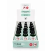 Kene & Sivrisinek Kovucu Doğal Aromatik Sprey 100 Ml - 12li Stand