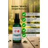 Kene & Sivrisinek Kovucu Doğal Aromatik Sprey 100 Ml - 12li Stand