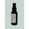 Kene & Sivrisinek Kovucu Doğal Aromatik Sprey 100 Ml - Doğal Sivrisinek Kovucu