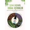 Kene & Sivrisinek Kovucu Doğal Aromatik Sprey 100 Ml - Doğal Sivrisinek Kovucu