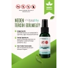 Kene & Sivrisinek Kovucu Doğal Aromatik Sprey 100 Ml - 12li Stand