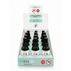 Kene & Sivrisinek Kovucu Doğal Aromatik Sprey 100 Ml - 12li Stand