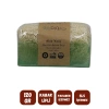 Doğal Kabak Lifli ALOE VERA Özlü Doğal Sabun (120 Gr) - Bialife
