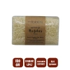 Kabak Lifli BUĞDAY Özlü Doğal Sabun (120 Gr) - Bialife