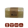 Kabak Lifli BUĞDAY Özlü Doğal Sabun (120 Gr) - Bialife