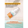 Suya Dayanıklı Leke Karşıtı Güneş Kremi SPF 50+ - 50li SET