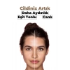 Cilt Beyazlatıcı Krem – Alpha Arbutin İhtivalı Ton Eşitleyici Krem - 50li Paket