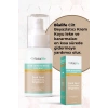 Cilt Beyazlatıcı Krem – Alpha Arbutin İhtivalı Ton Eşitleyici Krem - 50li Paket