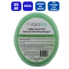 ARGAN Özlü Doğal El Yapımı Sabunlu Vücut Duş Süngeri - Bialife