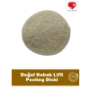 Doğal Kabak Lifli Lastikli Peeling Diski - Bialife