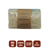 Doğal Kabak Lifli OKYANUS Özlü Doğal Sabun (120 Gr) - Bialife