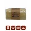 Kabak Lifli BUĞDAY Özlü Doğal Sabun (120 Gr) - Bialife