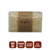 Kabak Lifli BUĞDAY Özlü Doğal Sabun (120 Gr) - Bialife