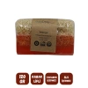 Kabak Lifli MANGO Özlü Doğal Sabun (120 Gr) - Bialife