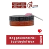 Kaş Şekillendirici Sabitleyici Wax 50 ml - Bialife