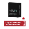 Kaş Şekillendirici Sabitleyici Wax 50 ml - Bialife