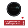 Kaş Şekillendirici Sabitleyici Wax 50 ml - Bialife