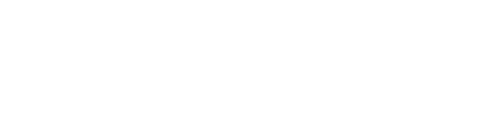Epodiumwodqo