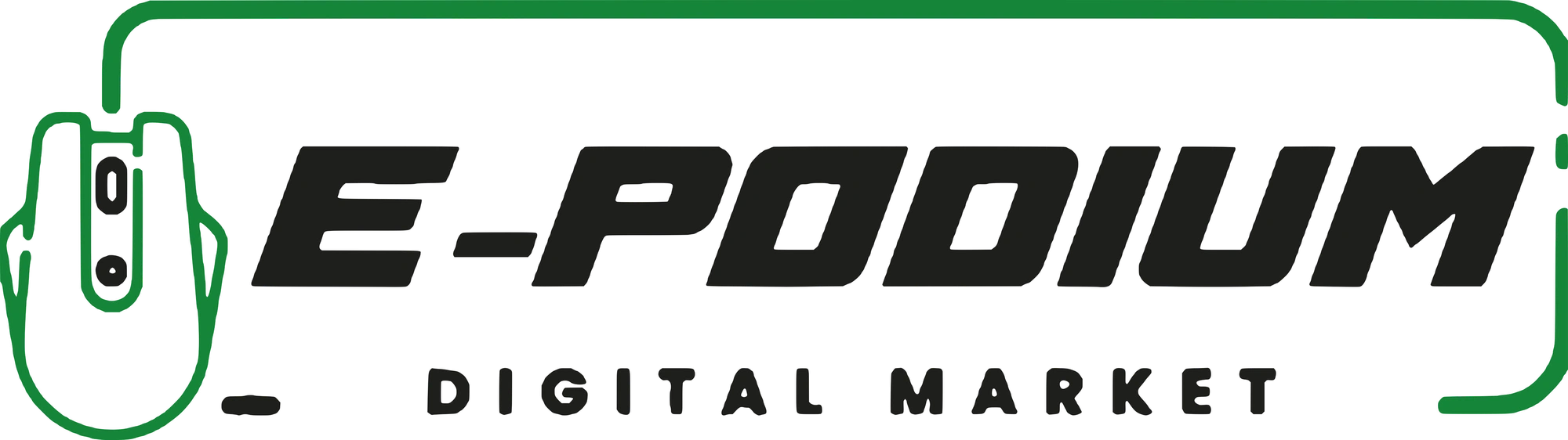 Epodiumwodqo