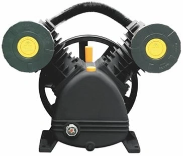Kuletaş 2090 Kompresör Kafa(300 Litre Komp.)
