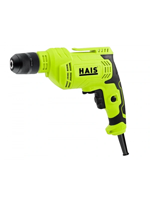 Hais Darbesiz Matkap 450 W