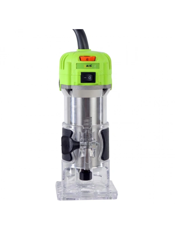 Hais Formika Traşlama 700 W