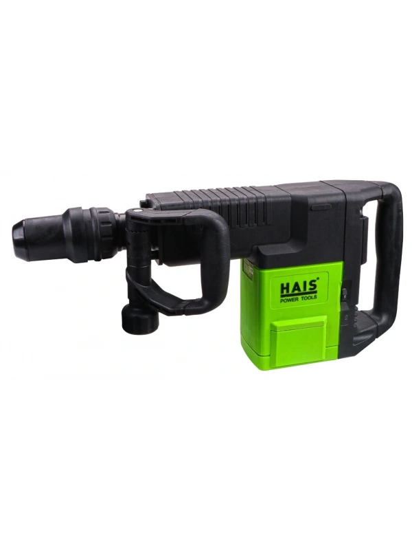 Hais Kırıcı Matkap 1500 W