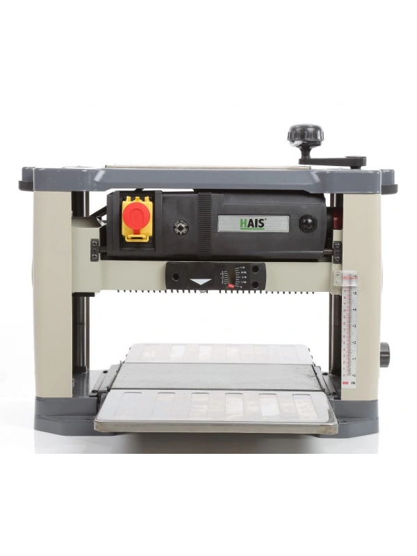 Hais MB13 Kalınlık Makinası 1500 Watt
