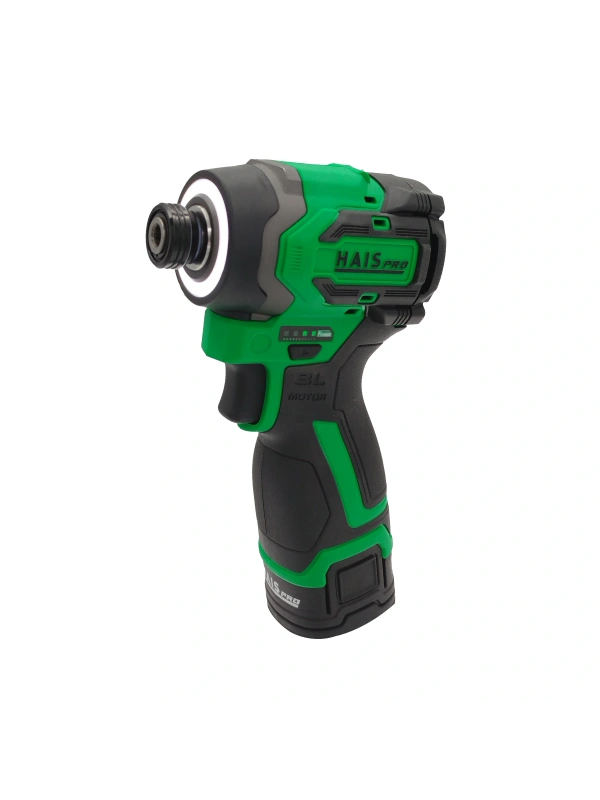 HAISPRO Profesyonel Vidalama Matkap 16 V RB-SD1608-L