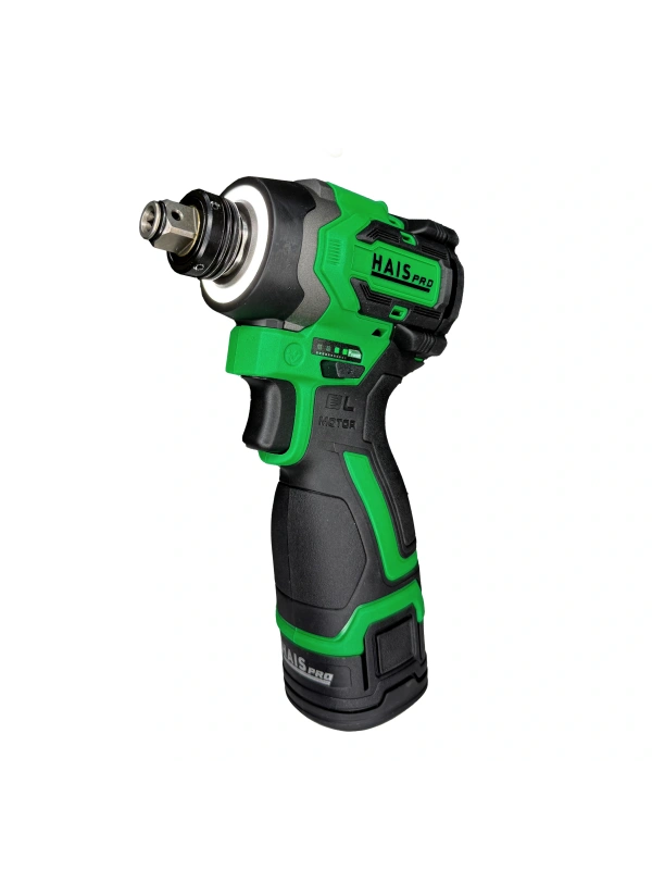 HAISPRO Profesyonel Vidalama Matkap 16 V RB-SD1608-W