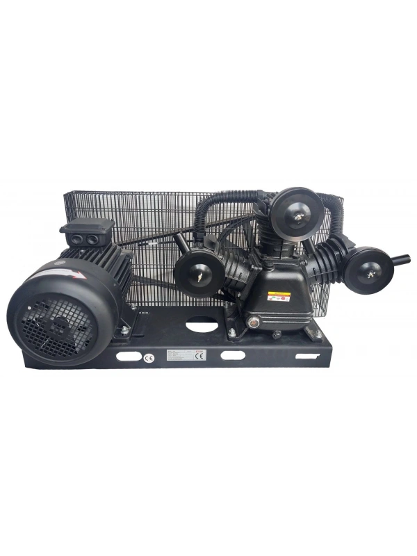 Kuletaş 3090 / 8 Bar Set