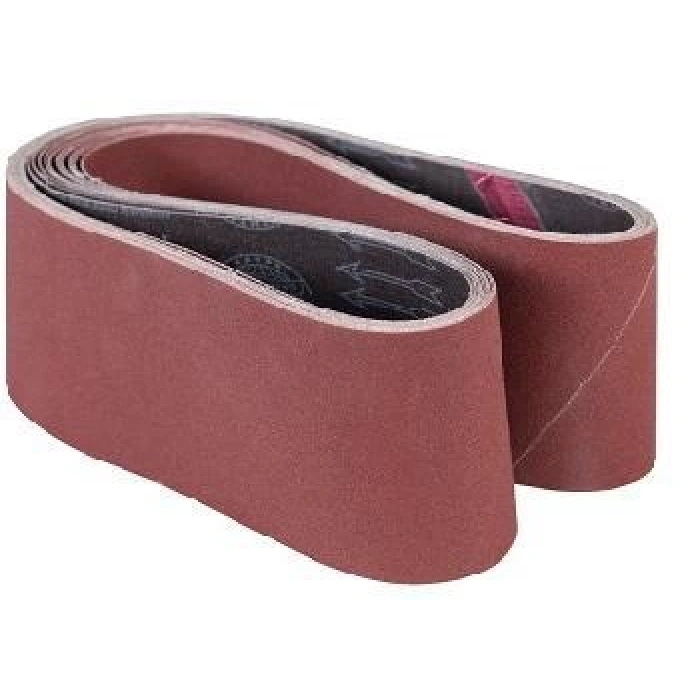 Bant Zımpara 914*100 180 Kum Hais MM491GL